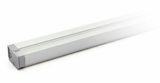 LED Linear Bar Type -Angle Control-